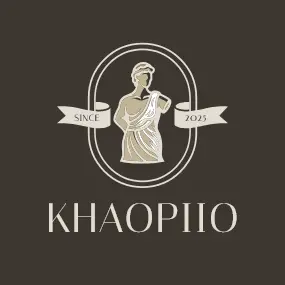 Khaopiio
